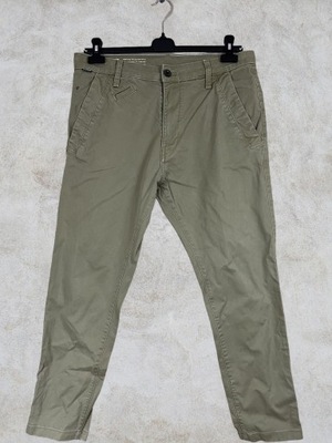 G-Star Raw W33 L30 męskie spodnie