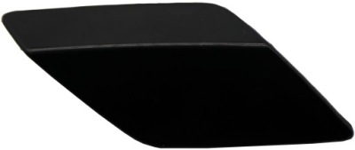 Защита, лампа передняя dpa 89550626202 фото №1