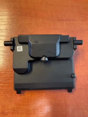 Камера ford transit custom lift jk2t-19h406-ad фото №1