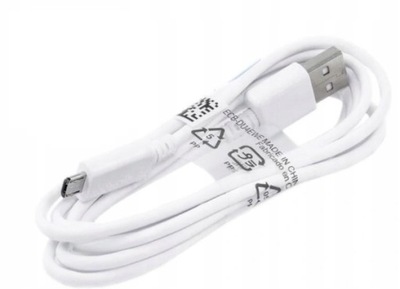 ORYG KABEL MICRO USB SAMSUNG J5 S5 S6 S7 NOTE 1,5m