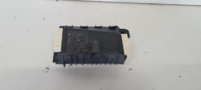 Mercedes gle 167 модуль 1679003504 cb фото №1