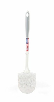 Szczotka do wc długa 38 cm szczotka toaletowa