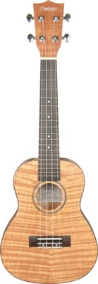 Ukulele - Chateau MAC01F