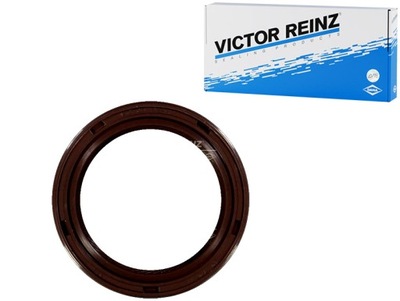 Ущільнювач вала розподільного валу kia carnival ii land rover freelander i фото №1