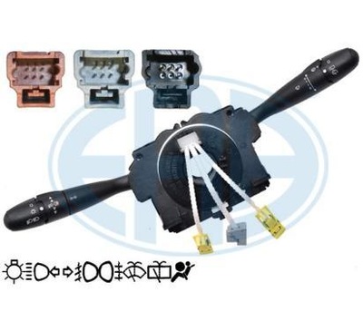 Era перемикач pod кермо фото №1