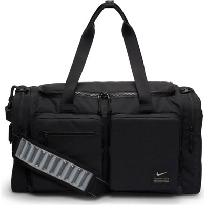 torba nike utility power ck2792 010