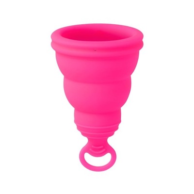 Intimina Lily Cup One kubeczek menstruacyjny