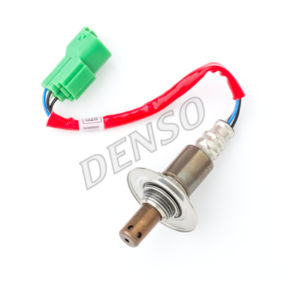 SONDA LAMBDA DIRECT FIT DOX-0522  