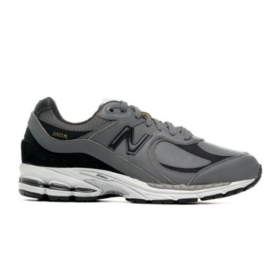 New Balance M2002RVG 45