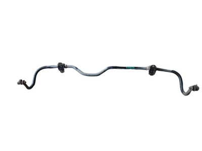 Kia venga 1.4b тяга стабилизатора фото №1