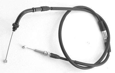 CABLE GAS MOTO. HONDA GL 1200 (84-88) O LINMOT  