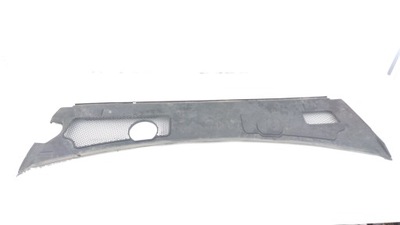 Audi a6 c6 жабо europa 4f1819447 фото №1