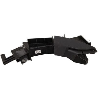 Mercedes w223 направляющая шторка левая a2236948500 фото №1