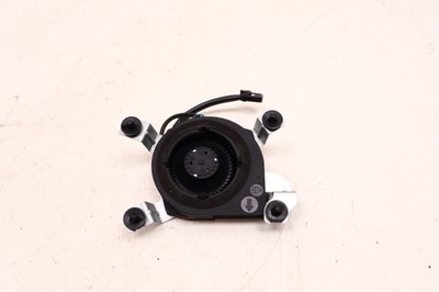 Jeep compass ii 17- мат вентиляції сидіння сидіння 68247961ab фото №1