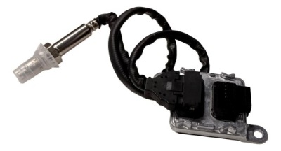 Mercedes sprinter 907 910 датчик датчик nox оригинальный номер фото №1