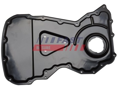 Корпус розподільного валу ft45307 fast фото №1