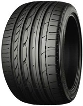 2 X YOKOHAMA ADVAN SPORT V103 225/55R16 99 Y XL FR ПОКРИШКА LETNIA