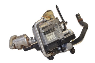 Vw audi webasto 4e0265081s фото №1