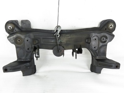 Підрамник перед chevrolet nubira 1.6 фото №1