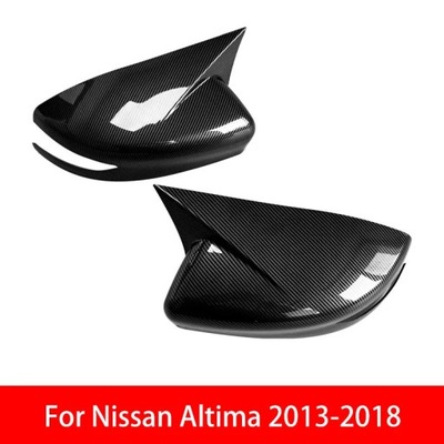 PARA NISSAN ALTIMA 2013-2018 SENTRA/SYLPHY  