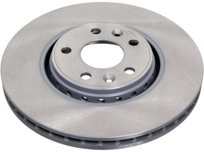 SWAG DISC BRAKE 60 94 3949  