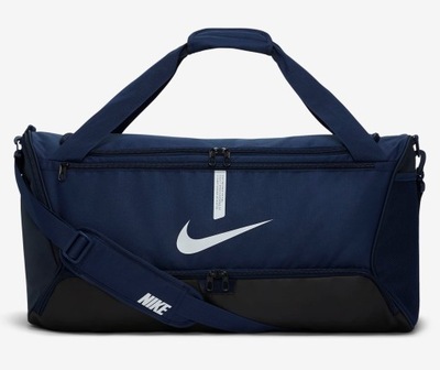 TORBA SPORTOWA NIKE UNISEX