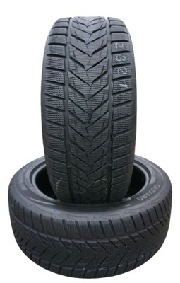 VREDESTEIN WINTRAC XTREME S 255/45R19 104V Z321