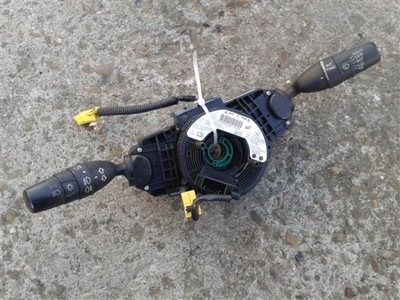 Перемикач комбінований стрічка honda civic viii ufo фото №1