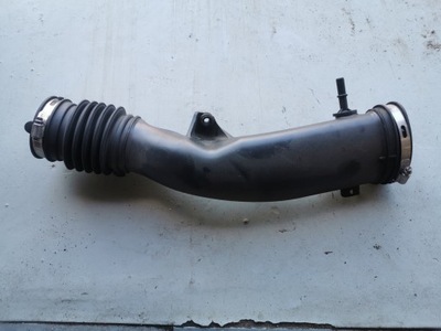 TUBE DS73-9R504-FB 2.0 EB FORD FUSION MK5 2013-  