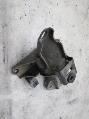 Кронштейн подушка коробки sx4 s-cross 1.6 ddis фото №1