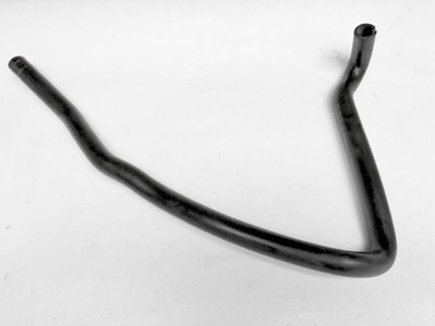 Fiat qubo punto doblo 1,3mjt jtd труба шланг c904 фото №1