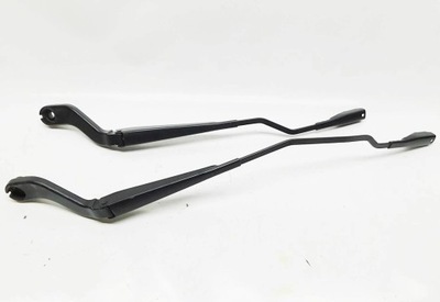 2x рычаг дворники перед - ford ecosport ii eu фото №1