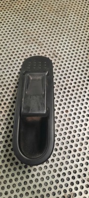 Кронштейн na dokumenty 7700351883 renault master фото №1