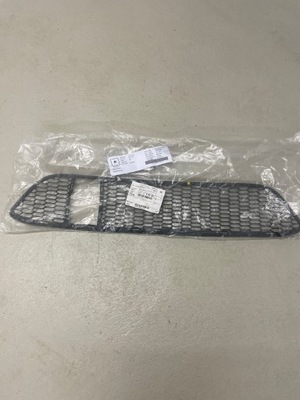 BMW 3 E-92 E-93 M-PACKAGE GRILLES BUMPER 51118041184 NEW CONDITION ORIGINAL  