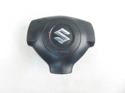 BOLSA VOLANTE SUZUKI SX4 (EY, GY) 4815079J10  