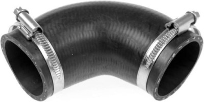 FIL TUYAU AIR R16314 RAPRO FORD FIESTA 