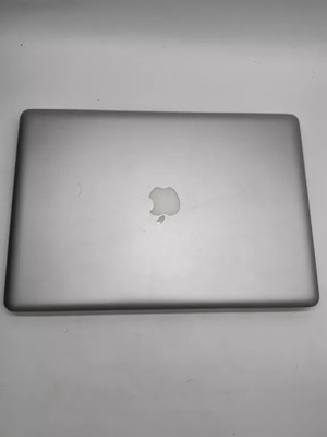 MACBOOK PRO A1286