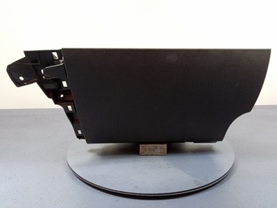 PEUGEOT 508 I GLOVEBOX PASSENGER EU 9686450877  