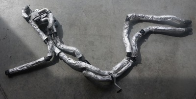 Дроти wody volvo xc40 t5 plug-in hybrid фото №1