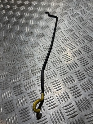 Опора bat стержень капот citroen c5 aircross 18- фото №1