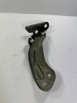 Talisman кронштейн кронштейн крыла левый перед фото №1