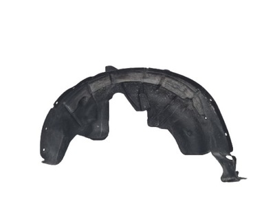 Bmw f48 підкрилок правий задня 7346042 фото №1