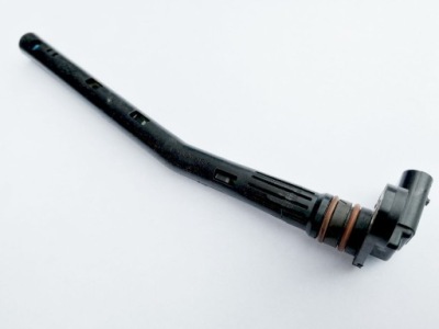 Ford ranger raptor 2,0 yn2xpkd датчик оливи фото №1