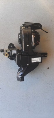 Volvo xc90 ii вентилятор кондиціонера 31699307 фото №1