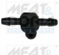 Meat&doria 9049 система впрыскной фото №1