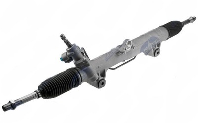 TOYOTA LAND CRUISER J200 STEERING RACK STEERING RACK  