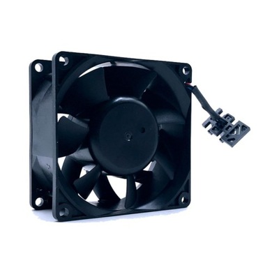 VA300DC v35072-58 8cm 80mm 8*8cm 80*80*38mm 80 Fan