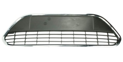 Polcar 320527-5 фото №1