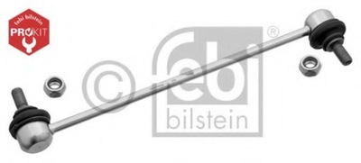 CONECTOR STAB. PARTE DELANTERA OUTLANDER, PEUGEOT 4007 2007-  