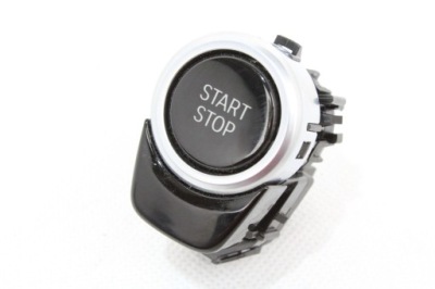 Переключатель запуск стоп bmw g30 g31 g32 6835088 фото №1